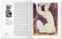 Modigliani фото книги маленькое 3