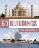 50 Buildings You Should Know фото книги маленькое 2