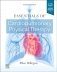 Essentials Of Cardiopulmonary Physical Therapy. 5 ed фото книги маленькое 2