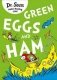 Green Eggs And Ham фото книги маленькое 2