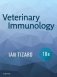 Veterinary Immunology фото книги маленькое 2