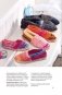 Вяжем домашнюю обувь для взрослых и детей фото книги маленькое 5