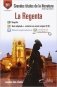 Grandes Titulos De La Literatura: La Regenta (B1) фото книги маленькое 2