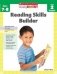 Reading Skills Builder 2 фото книги маленькое 2