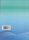 Матэматыка ў 1 класе. Частка 2. Вучэбна-метадычны дапаможнік. ГРЫФ фото книги маленькое 3