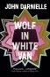 Wolf in White Van фото книги маленькое 2