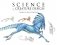 Science of Creature Design: Understanding Animal Anatomy фото книги маленькое 2