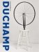 The Essential Duchamp фото книги маленькое 2