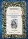 Большая книга скандинавских мифов. Более 150 преданий и легенд фото книги маленькое 2