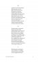 Евгений Онегин: Роман в стихах. Поэмы. Драмы. Сказки фото книги маленькое 8