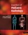 Essentials of Pediatric Radiology фото книги маленькое 2