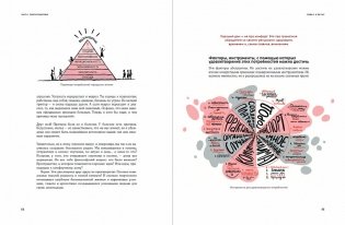 Больше, чем коробка. О безграничном потенциале ограниченного пространства фото книги 6