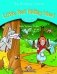 Little Red Riding Hood Pupil&apos;S Book With Cross-Platform Application фото книги маленькое 2
