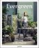 Evergreen: Living with Plants фото книги маленькое 2