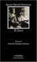 El Zarco фото книги маленькое 2