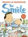 The Smile фото книги маленькое 2