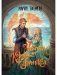 Невеста Короля-Феникса фото книги маленькое 2