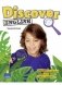 Discover English Global Starter. Teacher's Book фото книги маленькое 2