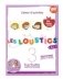 Les Loustics 3: Pack Cahier d'activites + Version numerique фото книги маленькое 2