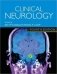 Clinical Neurology, 4th Edition фото книги маленькое 2