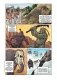 Динозавры. Научный комикс фото книги маленькое 8