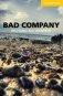 Bad Company фото книги маленькое 2