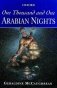 One thousand and one arabian nights one thousand and one arabian nights фото книги маленькое 2