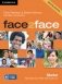 CD-ROM. Face2Face. Starter (+ Audio CD) фото книги маленькое 2