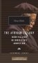 African Trilogy, The фото книги маленькое 2