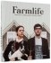 Farmlife: From Farm to Table and New Country Culture фото книги маленькое 2