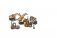 3D Puzzle "Стройплощадка на ладони" фото книги маленькое 4