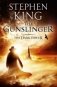 The Dark Tower: Gunslinger фото книги маленькое 2