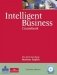 Intelligent Business Pre-Intermediate Coursebook/CD Pack (+ Audio CD) фото книги маленькое 2
