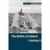 The Battle of Jutland фото книги маленькое 2