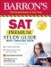 SAT Premium Study Guide with 7 Practice Tests фото книги маленькое 2