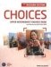 Choices Russia. Upper-Intermediate. Teacher's Book (+ DVD) фото книги маленькое 2