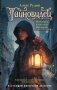 Тайновидец. По следам Александра Воронцова фото книги маленькое 2