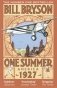 One Summer. America 1927 фото книги маленькое 2