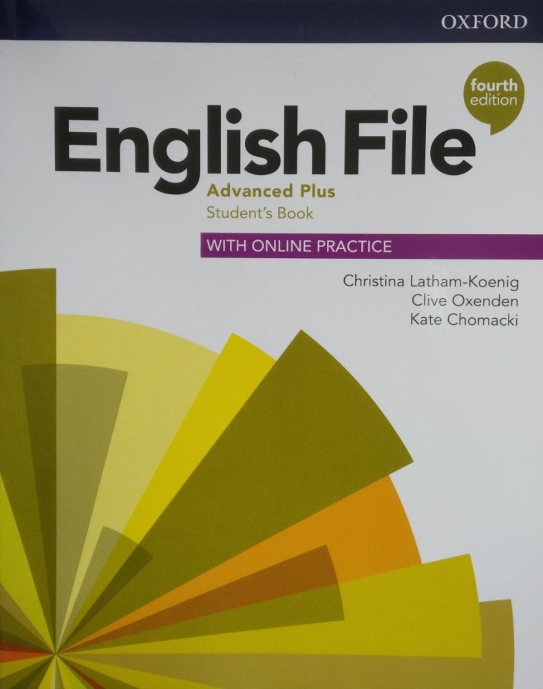 English book. English Plus 1 student book second Edition. Let's go 4th Edition student's book Amazon. English file advanced plus