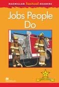 Jobs People Do фото книги