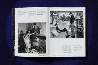 Life. Hollywood фото книги 10