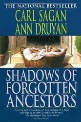 Shadows of Forgotten Ancestors фото книги