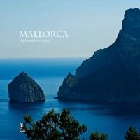 Mallorca + 4 CD (+ CD-ROM) фото книги