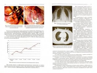Трудный диагноз в практике многопрофильного стационара фото книги 2