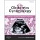 Essential Obstetrics and Gynaecology фото книги маленькое 2