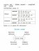 Справочник по русскому языку в начальной школе. 4 класс фото книги маленькое 6