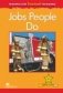 Jobs People Do фото книги маленькое 2