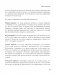 Так себе. Эффективная самотерапия для тех, кто устал от депрессии, тревоги и непонимания фото книги маленькое 27