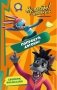 Ну, Погоди! Каникулы. Попробуй догони! фото книги маленькое 2