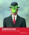 Surrealism: 50 Works of Art You Should Know фото книги маленькое 2